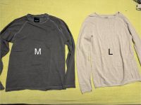 Jack and Jones Pullover Bayern - Ebermannsdorf Vorschau