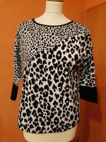 Shirt von Gerry Weber in Gr.  36 Nordrhein-Westfalen - Emsdetten Vorschau