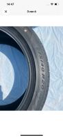 Pirelli 275/40 R20 Fast neue Nordrhein-Westfalen - Wiehl Vorschau