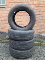 1A Sommerreifen von Michelin Energy Saver + 215/60 R 16 95 H Niedersachsen - Hilter am Teutoburger Wald Vorschau