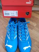 Puma Herren Schuhe Niedersachsen - Hohenhameln Vorschau