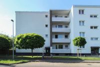 Ihr Investment: Vermietete Erdgeschosswohnung mit Potenzial in naturnaher Lage Nordrhein-Westfalen - Erkrath Vorschau