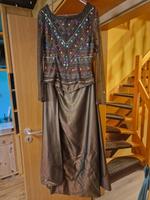 Abendkleid Bayern - Bayreuth Vorschau