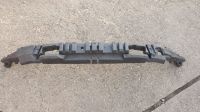 Original Audi A4 Avant B9 ABSORBER Stoßstange HINTEN 8W0807550T Colditz - Colditz Vorschau