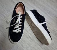 Joop Sneaker Kr. Dachau - Dachau Vorschau