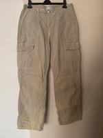 Zara Cargo Hose Berlin - Spandau Vorschau
