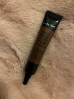 Lancôme Teint Idole Ultra Wear Camouflage Concealer Nordrhein-Westfalen - Neuss Vorschau