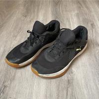 PUMA Sneaker Gr. 43 Thüringen - Erfurt Vorschau