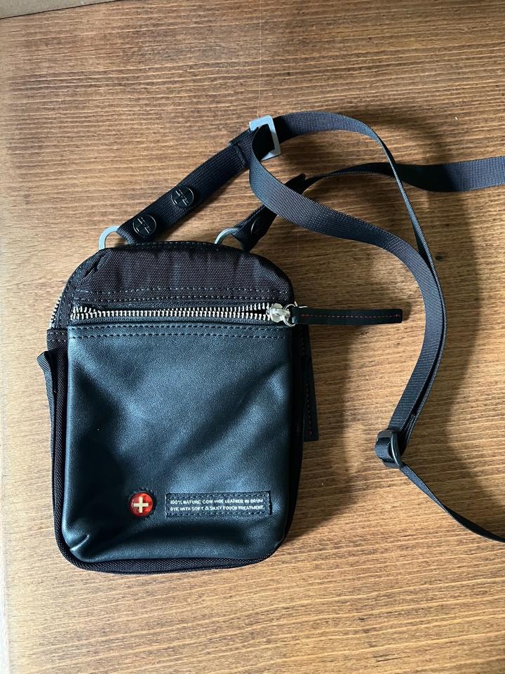 Tough jeans bag sale
