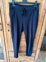 My Hailys Jogger Jogginghose Hose Sweathose 36 38 Bayern - Untergriesbach Vorschau