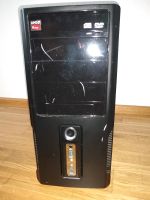 Rechner PC AMD A4-4000 Baden-Württemberg - Gerlingen Vorschau