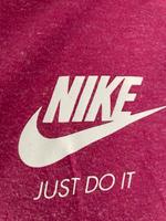 Nike Weste in pink München - Sendling Vorschau