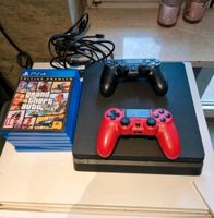 Playstation 4   1TB Dortmund - Innenstadt-Nord Vorschau