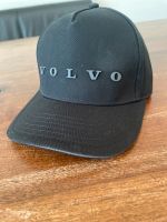 ♥️ Volvo Cap, Kappi, neu, schwarz ♥️ Bayern - Amberg Vorschau