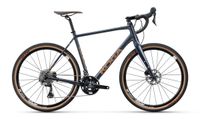 ✅✅ KOGA GRAVELBIKE COLMARO EXTREM HERRENBIKE **UVP 2499€ 845032 845033 Nordrhein-Westfalen - Grevenbroich Vorschau