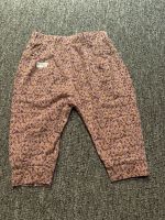 Name it Shorts Hose Größe 62 Nordrhein-Westfalen - Beverungen Vorschau