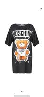 Moschino  tshirt Kleid München - Maxvorstadt Vorschau