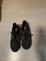Sportschuh Adidas Düsseldorf - Oberkassel Vorschau