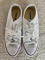 Converse Schuhe Hessen - Hofbieber Vorschau