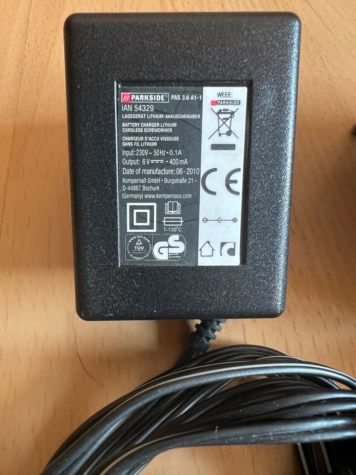 Kabel-Konvolut - Audio/Klinke/Scart/USB/Telekom/Drucker/Adapter in Lüneburg