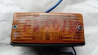 Vespa PK 50 80 125 Blinker Original Bayern - Münnerstadt Vorschau