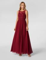 Laona Abendkleid Gr 38 Aachen - Kornelimünster/Walheim Vorschau