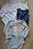 Bodys sanetta, carters, petit bateau, topomini. Baby club Nordrhein-Westfalen - Gelsenkirchen Vorschau