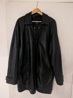 Burberry Lederjacke Gr. 52 Nürnberg (Mittelfr) - Oststadt Vorschau