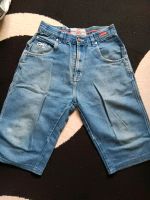 Ecko UNLTD Baggy, Jeans Gr 32 München - Ramersdorf-Perlach Vorschau