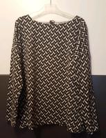 Pullover-Set Hessen - Grasellenbach Vorschau
