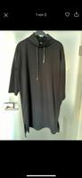 Opus Damenkleid Wameli schwarz Gr 36 Bayern - Bayreuth Vorschau