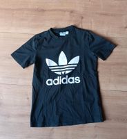 Shirt der Marke adidas Bayern - Rimpar Vorschau