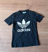 Shirt der Marke adidas Bayern - Rimpar Vorschau