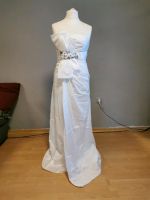 Brautkleid Abendkleid neu 2 Stück Nordrhein-Westfalen - Wilnsdorf Vorschau