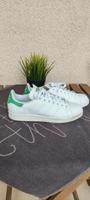 Adidas Stan Smith 41 1/3 US 9 Bielefeld - Brake Vorschau