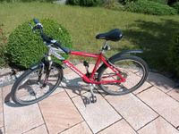 Mountainbike Schwinn MTB – 26 Zoll Sachsen - Brandis Vorschau