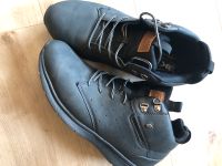 BK Herren Schuhe Gr. 45  , UK 11 Rheinland-Pfalz - Greimersburg Vorschau