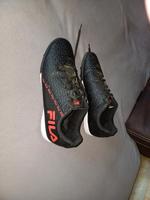 FILA Fußballschuh gr.43  Neu Sachsen-Anhalt - Zeitz Vorschau