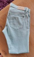 Hilfiger Denim Jeans Gr.30/32 Bayern - Hutthurm Vorschau