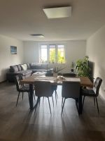 Helle, moderne und großzügige 2-Raum Wohnung Schmalkalden Thüringen - Schmalkalden Vorschau