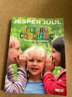 „Eltern Coaching“ Jesper Juul Sylt - Westerland Vorschau