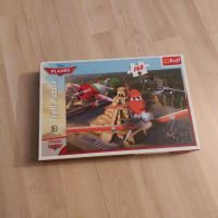 Puzzle  Planes Bayern - Gottfrieding Vorschau