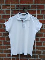 Burberry SlimFit PoloShirt XXL Hamburg-Mitte - Hamburg Horn Vorschau