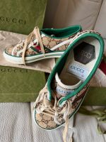 Gucci - Sneaker Hessen - Offenbach Vorschau