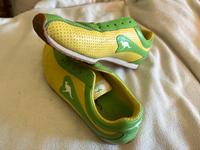 Sneaker KANGAROOS, Gr. 39 Bayern - Kaufbeuren Vorschau
