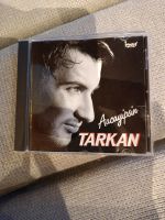 CD, Tarkan Bayern - Rain Lech Vorschau