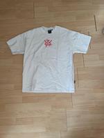 Sidemen Shirt Saarland - Merzig Vorschau
