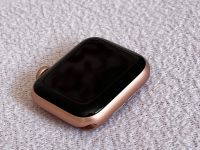 Apple Watch SE Niedersachsen - Geeste Vorschau