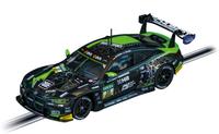 Carrera Digital 124 23952 BMW M4 GT3 Schubert Motorsport #10 Bayern - Salching Vorschau