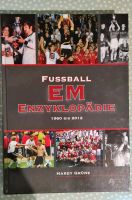 Fussball EM Enzyklopädie Niedersachsen - Stadthagen Vorschau